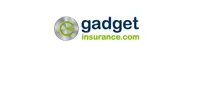 Gadget Insurance Coupon Code