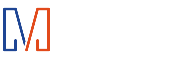 GadgetMatch Coupon Code
