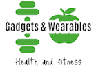 Gadgets & Wearables Coupon Code