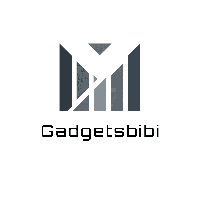 Gadgetsbibi Coupon Code