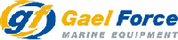 Gael Force Marine Coupon Code