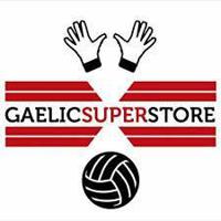 Gaelic Super Store Coupon Code