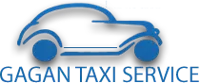 Gagan Taxi Service Coupon Code