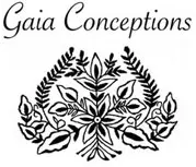 Gaia Conceptions Coupon Code
