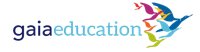 GaiaEducation Coupon Code