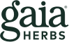 Gaia Herbs Coupon Code