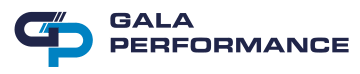 Gala Performance Coupon Code