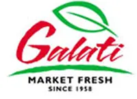 Galati Market Fresh Coupon Code