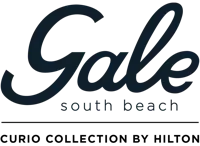 Gale South Beach Coupon Code