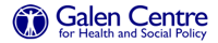 Galen Centre Coupon Code