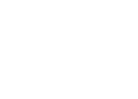 Galileo Wheel Coupon Code