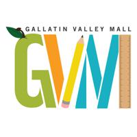 Gallatin Valley Mall Coupon Code
