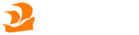 Galleon Coupon Code