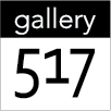 Gallery517 Coupon Code