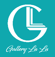 Gallery La La Coupon Code