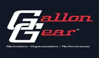 Gallon Gear Coupon Code
