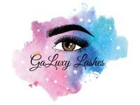 Galuxy Lashes Coupon Code