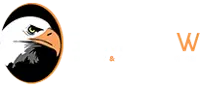 Gambu Security Coupon Code
