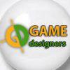 Game Designers Coupon Code