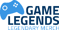 Game Legends Coupon Code