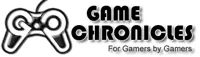 Game Chronicles Coupon Code