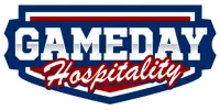 Gameday Hospitality Coupon Code