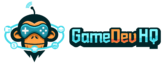 GameDevHQ Coupon Code