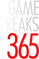 Game Freaks 365 Coupon Code
