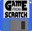 GameFromScratch Coupon Code