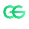 GameGlass Coupon Code