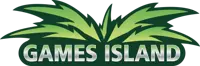 Games Island Coupon Code