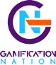 Gamificationnation Coupon Code
