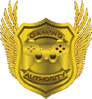 Gaming Authority Coupon Code
