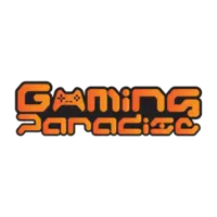 Gaming Paradise Coupon Code