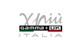 Gammapiu Coupon Code