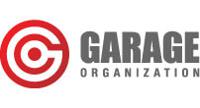 Garage Organization Coupon Code