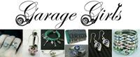 Garage Girls Jewelry Coupon Code