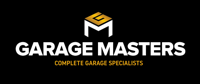 Garage Masters Coupon Code