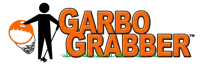 Garbo Grabber Coupon Code