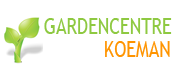 Garden Centre Coupon Code