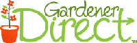 Gardener Direct Coupon Code