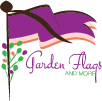 Garden Flags and More Coupon Code