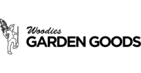 Garden Goods Direct Coupon Code