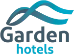 Garden Hotels Coupon Code