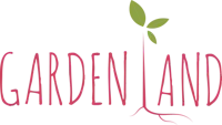 Gardenland USA Coupon Code