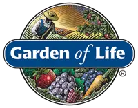 Garden of Life Coupon Code