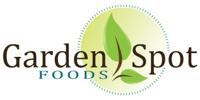 Garden Spot Foods Coupon Code