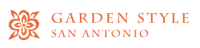 Garden Style San Antonio Coupon Code