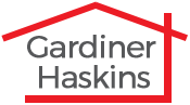 Gardiner Haskins Coupon Code