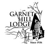 Garnet Hill Coupon Code